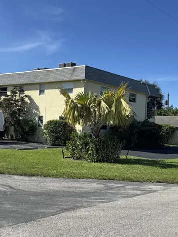 412 SE 21st Avenue Boynton Beach FL 33435