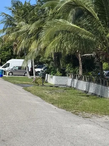 412 SE 21st Avenue Boynton Beach FL 33435