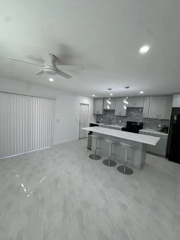 412 SE 21st Avenue Boynton Beach FL 33435