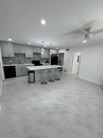 412 SE 21st Avenue Boynton Beach FL 33435
