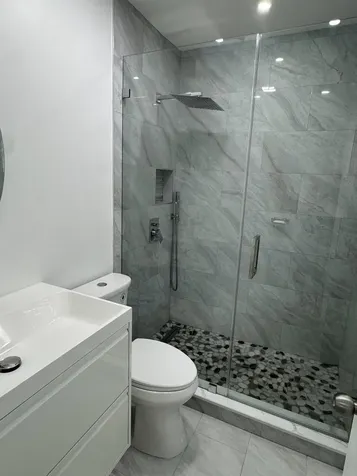 412 SE 21st Avenue Boynton Beach FL 33435