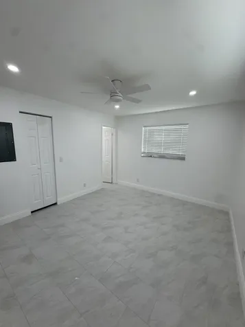 412 SE 21st Avenue Boynton Beach FL 33435