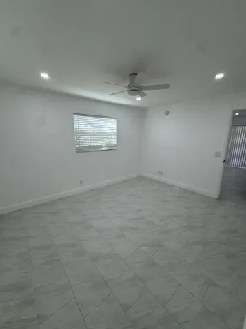 412 SE 21st Avenue Boynton Beach FL 33435