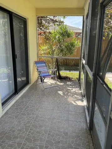 412 SE 21st Avenue Boynton Beach FL 33435