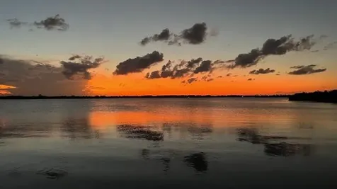 Lot 12 Riverview Court Vero Beach FL 32963