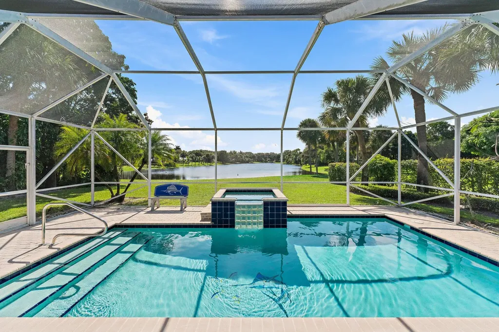18440 Se Lakeside Drive Jupiter FL 33469