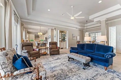 18440 Se Lakeside Drive Jupiter FL 33469
