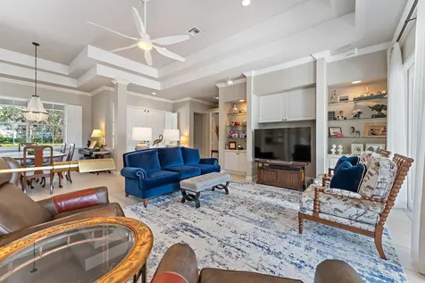 18440 Se Lakeside Drive Jupiter FL 33469