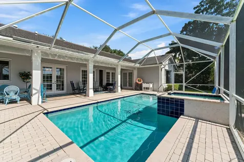 18440 Se Lakeside Drive Jupiter FL 33469