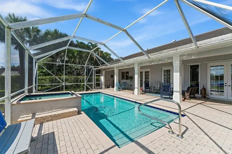 18440 Se Lakeside Drive Jupiter FL 33469