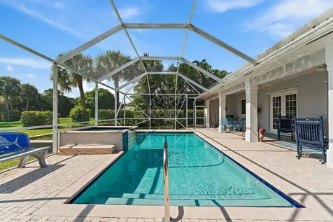 18440 Se Lakeside Drive Jupiter FL 33469