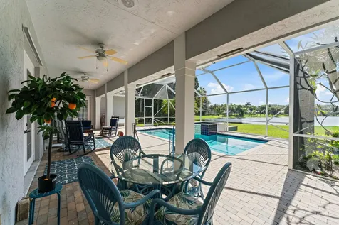 18440 Se Lakeside Drive Jupiter FL 33469