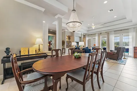 18440 Se Lakeside Drive Jupiter FL 33469