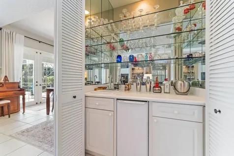18440 Se Lakeside Drive Jupiter FL 33469