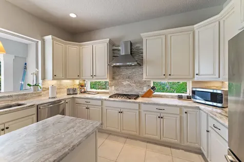 18440 Se Lakeside Drive Jupiter FL 33469