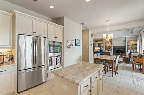 18440 Se Lakeside Drive Jupiter FL 33469