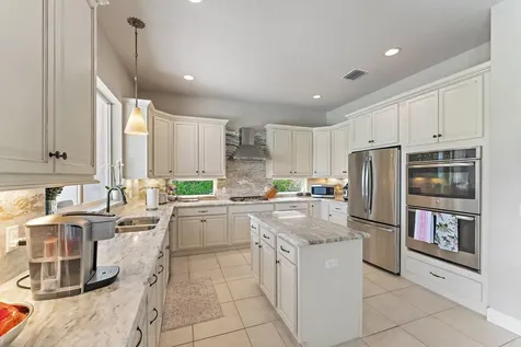 18440 Se Lakeside Drive Jupiter FL 33469