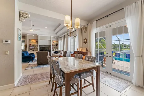 18440 Se Lakeside Drive Jupiter FL 33469