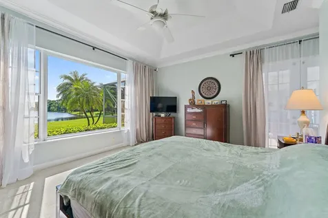18440 Se Lakeside Drive Jupiter FL 33469