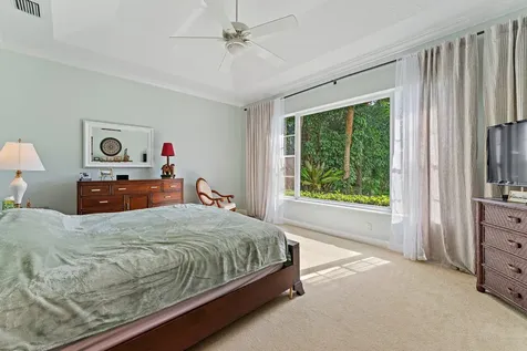 18440 Se Lakeside Drive Jupiter FL 33469