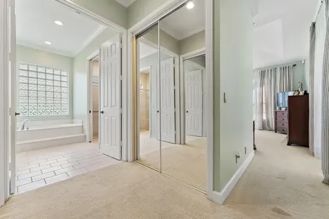 18440 Se Lakeside Drive Jupiter FL 33469