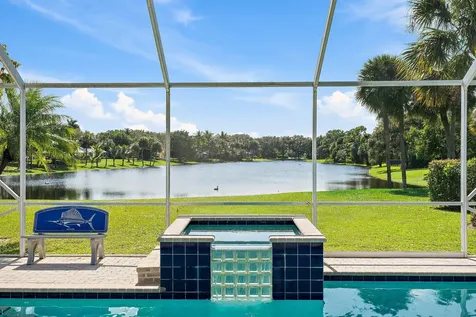 18440 Se Lakeside Drive Jupiter FL 33469