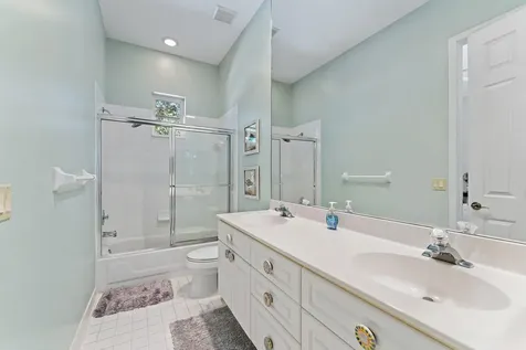 18440 Se Lakeside Drive Jupiter FL 33469