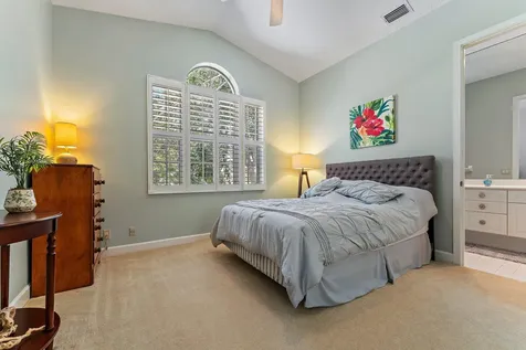18440 Se Lakeside Drive Jupiter FL 33469