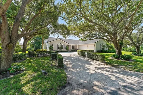 18440 Se Lakeside Drive Jupiter FL 33469