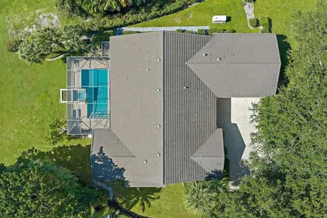 18440 Se Lakeside Drive Jupiter FL 33469