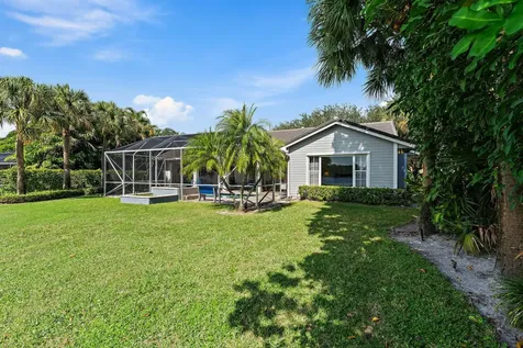 18440 Se Lakeside Drive Jupiter FL 33469