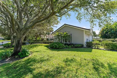 18440 Se Lakeside Drive Jupiter FL 33469