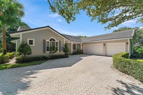 18440 Se Lakeside Drive Jupiter FL 33469