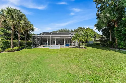18440 Se Lakeside Drive Jupiter FL 33469