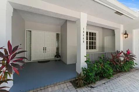 18440 Se Lakeside Drive Jupiter FL 33469