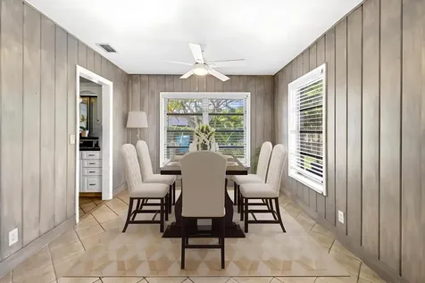 815 South Road Boynton Beach FL 33435