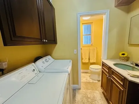 815 South Road Boynton Beach FL 33435