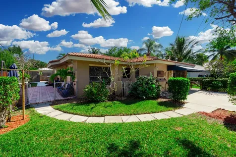 815 South Road Boynton Beach FL 33435