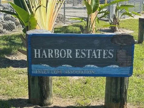 815 South Road Boynton Beach FL 33435