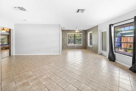 815 South Road Boynton Beach FL 33435