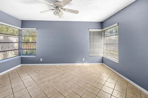815 South Road Boynton Beach FL 33435