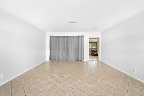 815 South Road Boynton Beach FL 33435