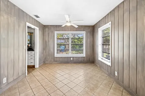 815 South Road Boynton Beach FL 33435