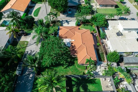 815 South Road Boynton Beach FL 33435