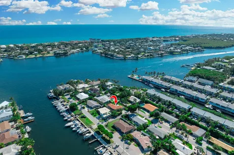 815 South Road Boynton Beach FL 33435