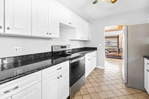815 South Road Boynton Beach FL 33435