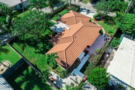 815 South Road Boynton Beach FL 33435