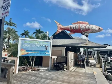 815 South Road Boynton Beach FL 33435