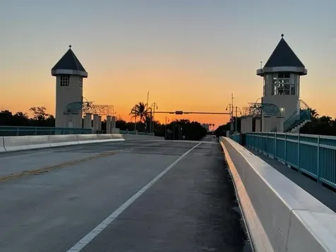 815 South Road Boynton Beach FL 33435