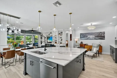 13483 Sw Green Delta Road Port Saint Lucie FL 34987